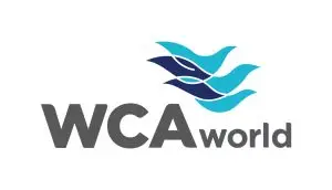 WCA
